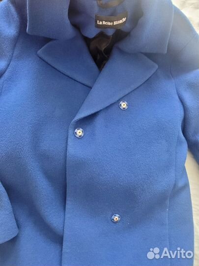 Тёплые вещи рр 42