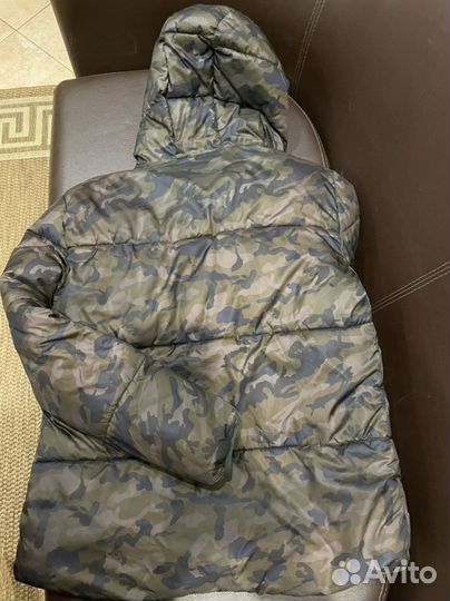 Куртка