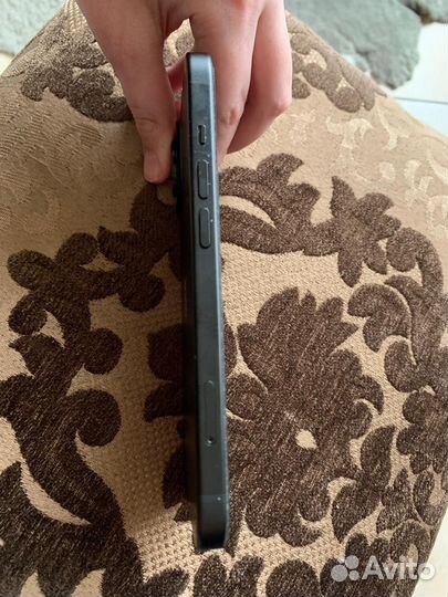 iPhone 15, 128 ГБ