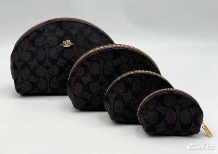 Косметичка