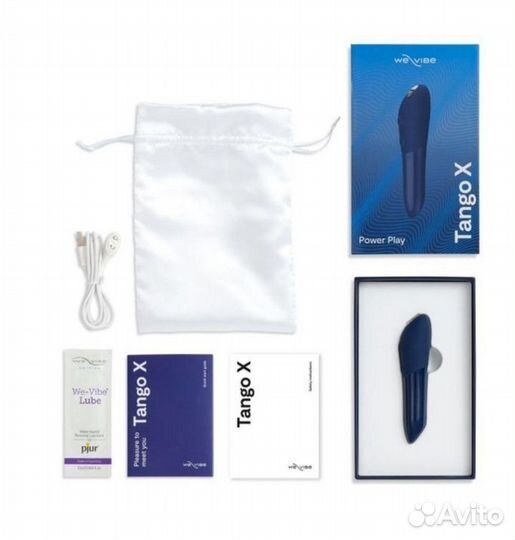 Подарки для женщин