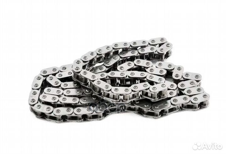 Приводная цепь