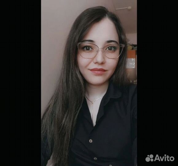 Транскрибация. Расшифровка аудио/видео в текст