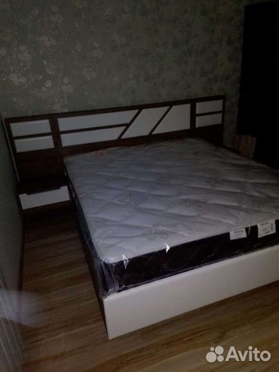 Сборка мебели.сборщик мебели