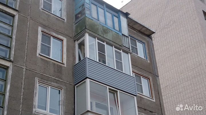 Окна новые замер бесплатный