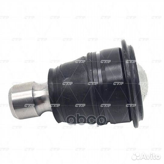 CBN-71 Опора шаровая перед прав/лев CB033