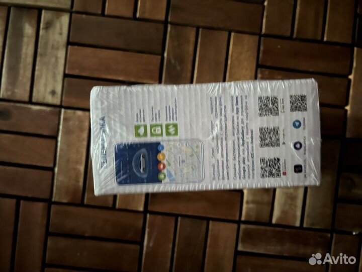 Сигнализация StarLine Е96 v2 LTE GPS