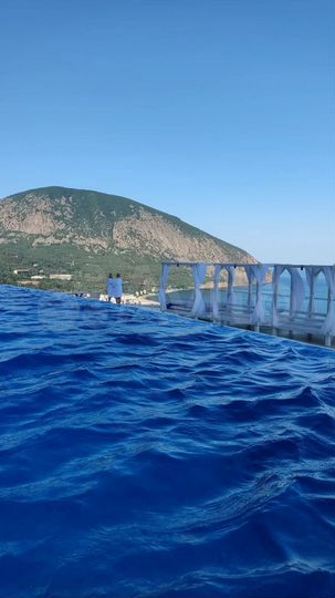 2-к. квартира, 60 м², 3/5 эт.