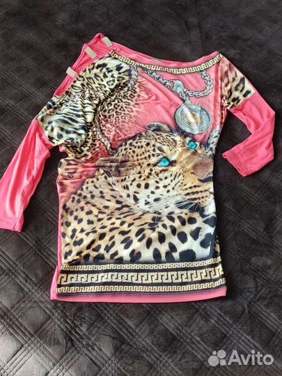 Вещи пакетом для девушки