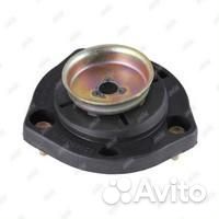 Опора амортизатора