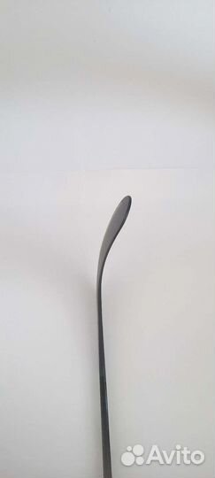 Клюшка хоккейная детская