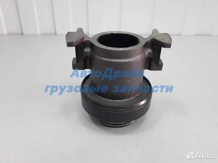 Выжимной Mercedes Мерседес 1733 1735 1838 2435