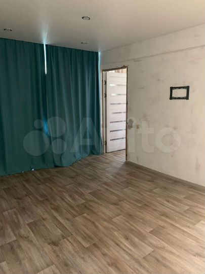 4-к. квартира, 58,7 м², 3/5 эт.