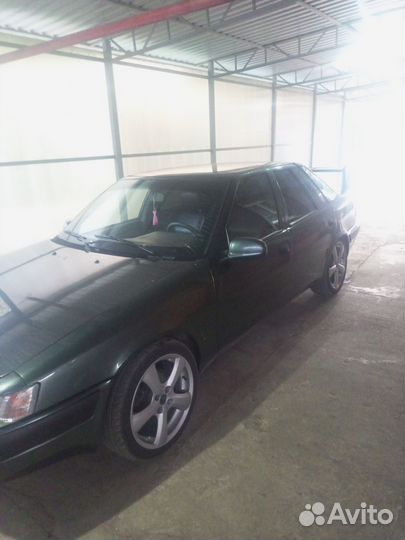 Daewoo Espero 2.0 МТ, 1999, 25 000 км