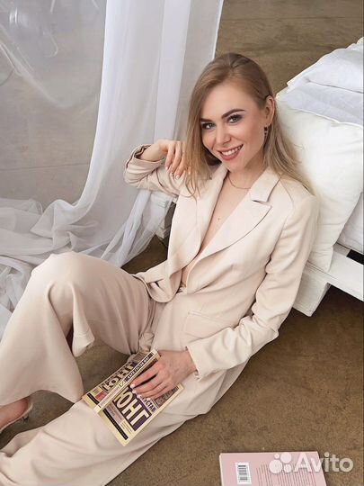 Психолог/Коуч/Психология-онлайн/Психотерапия