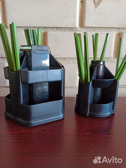 Органайзер