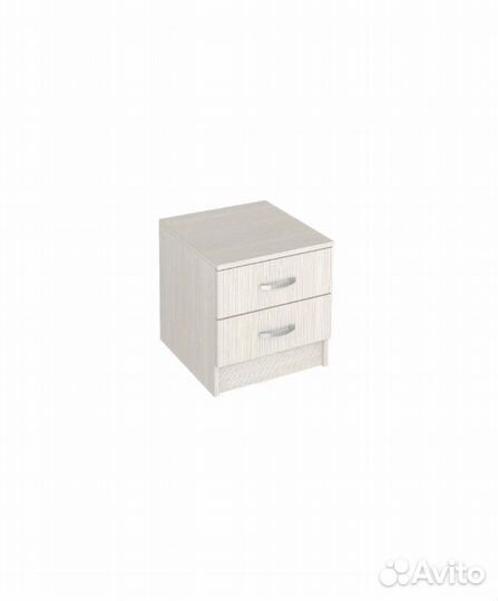 Тумба прикроватная