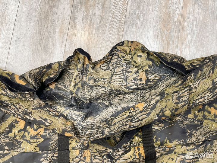 Чехол унивесальный