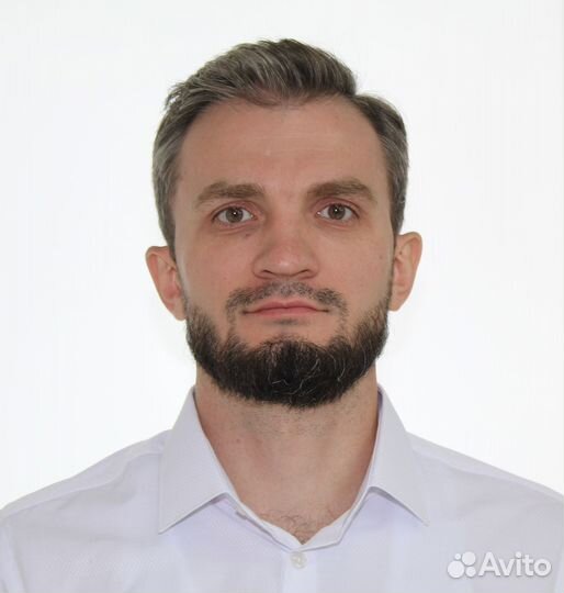 Установка и продажа кондиционеров