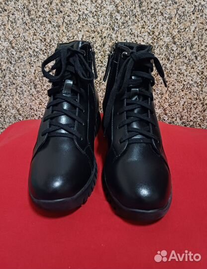 Ботинки Just Couture 36.37