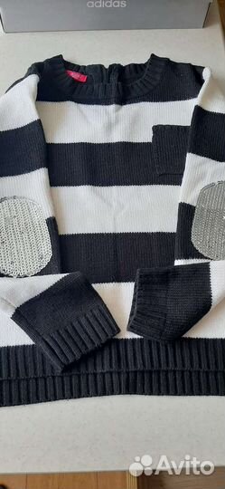 Одежда для девочки р146-158 европейских производ