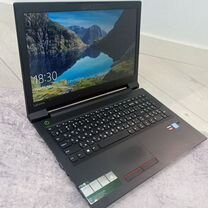 Ноутбук lenovo i5/8gb/1tb/R5 M330 full HD