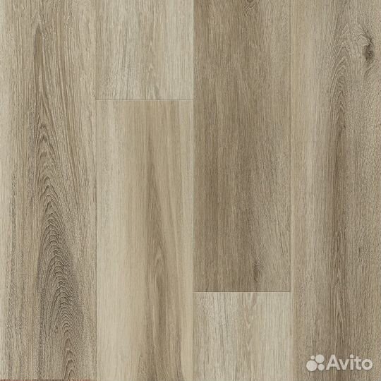 Виниловый ламинат