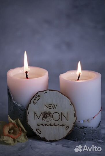 Бокс исполнения желаний