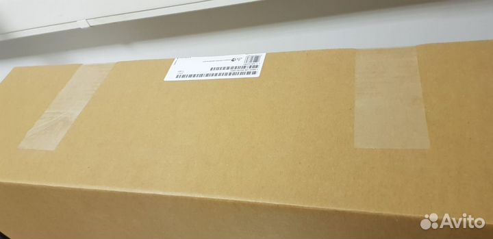 6AV2124-0QC02-0AX1 панель оператора simatic TP1500