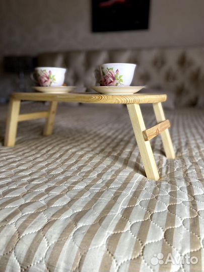 Кофейный столик