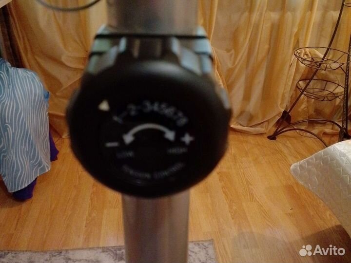 Велотренажер бу