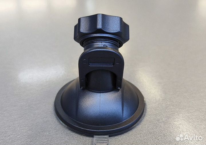 Крепление для видеорегистратора SilverStone