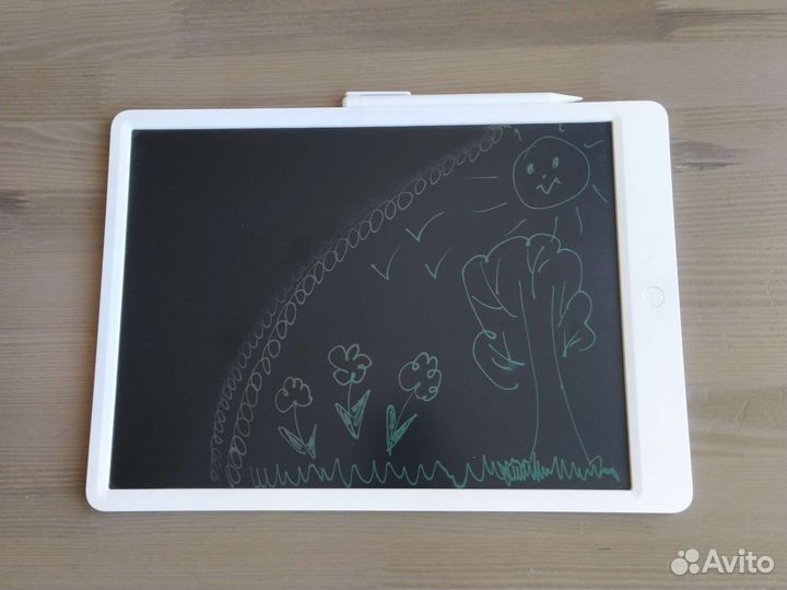 Планшет Xiaomi Mi 13.5