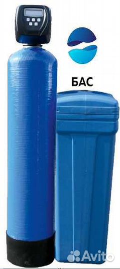 Фильтрация воды/Фильтр для воды