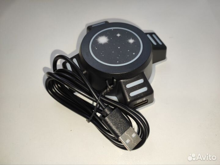 Игровой конвертер