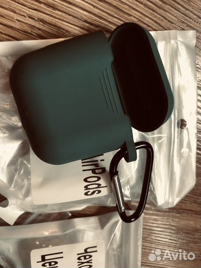 Защитные стекла для iPhone отдам все разом