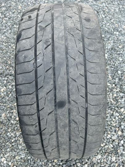 Toyo DRB 245/45 R18