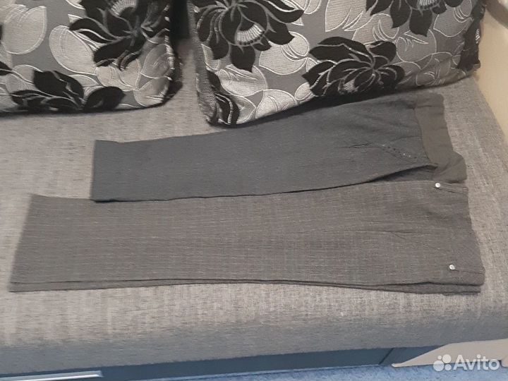 Школьная форма р.30 для девочки