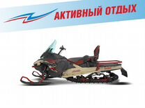 Купить aodes SnowCross 1000 SWT 600mm LCD 10.25