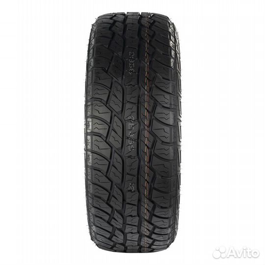 Arivo Terramax ARV Pro A/T 275/55 R20 117S