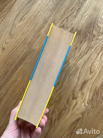 Англо-русский и русско-англ словарь Мюллер