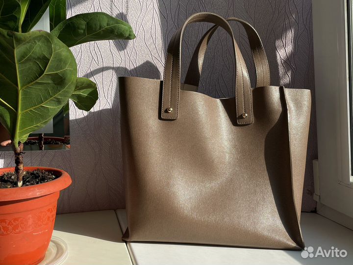 Сумка Furla Muse