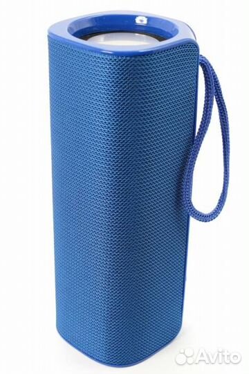 Колонка Bluetooth #14859