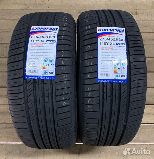 Летние колеса R20 для Мерседес (Mercedes) GLE-W166