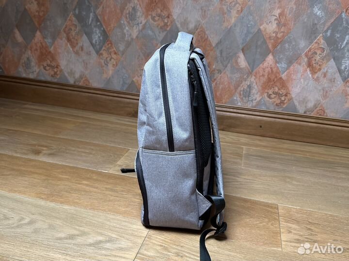 Рюкзак Gan с отделениями для головоломок, кубиков