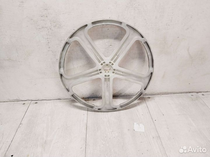 Шкив барабана стиральной машины Electrolux