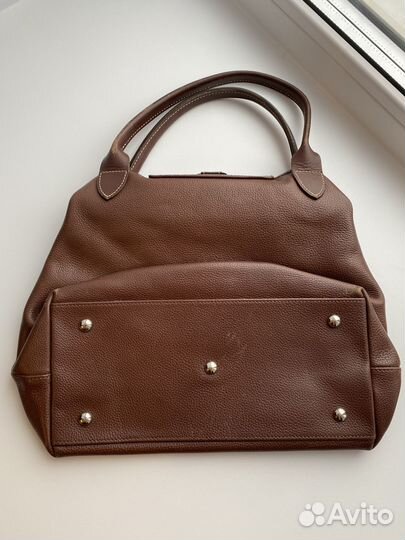 Сумка longchamp