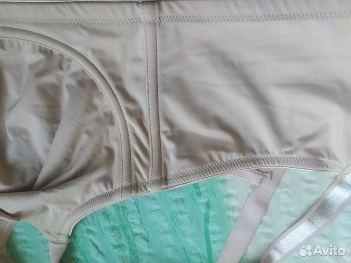 Бюстгальтер