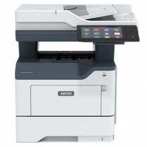 Мфу Xerox VersaLink B415 B415V DN