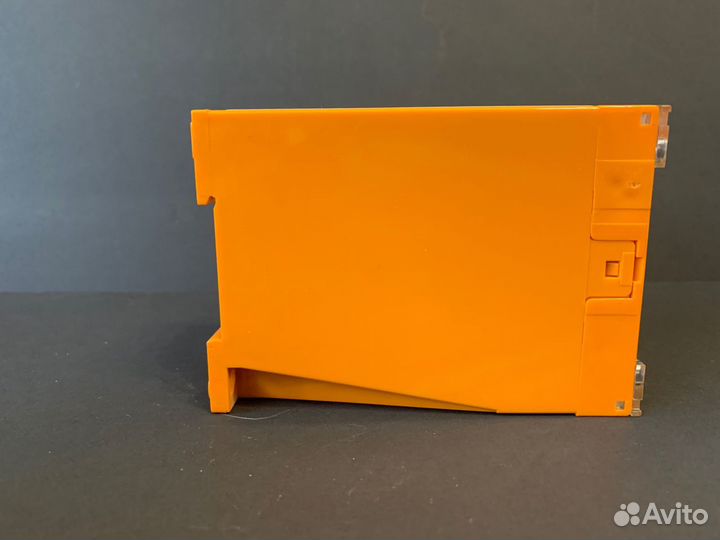 Реле Schleicher SSB 12 новые, 2 шт